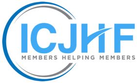 icjhf|jackson hewitt employee log in.